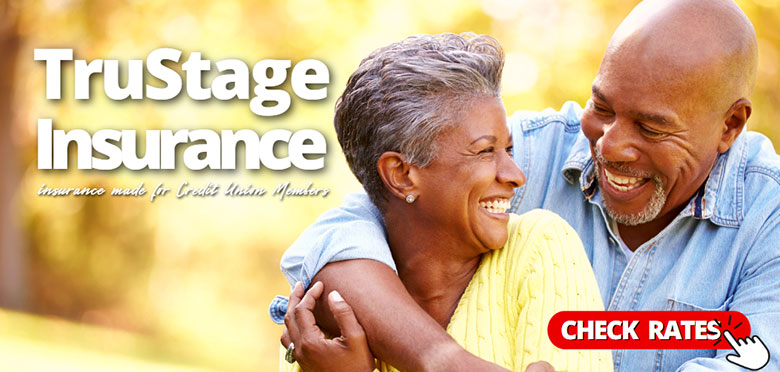 Trustage_Insurance