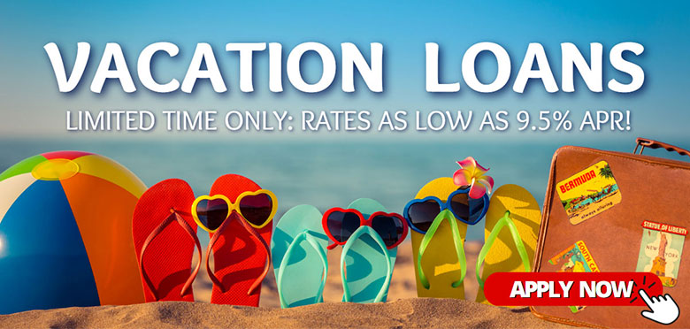 Vacation_Loan