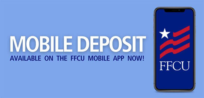 Mobile_Deposit