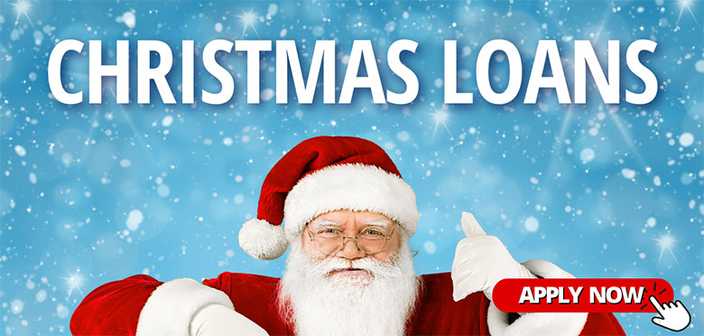 Christmas_Loans