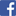 Share on Facebook: More Than a Member: Shirley’s 35-Year Journey with FFCU